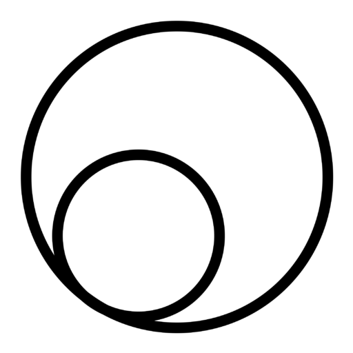 Sreekrishna Ayurveda Holistic Centre