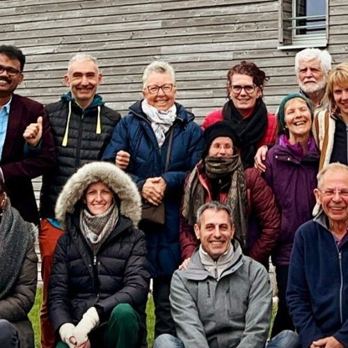 4C165F78-F6E0-48DC-A6FA-6FCD10950BD5