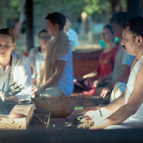 97566cae-4012-47ce-a04f-865b58b3d53e