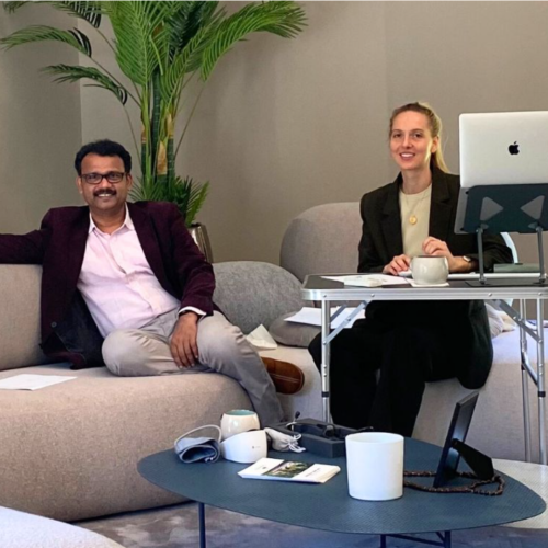 Ayurvedic-Consultation