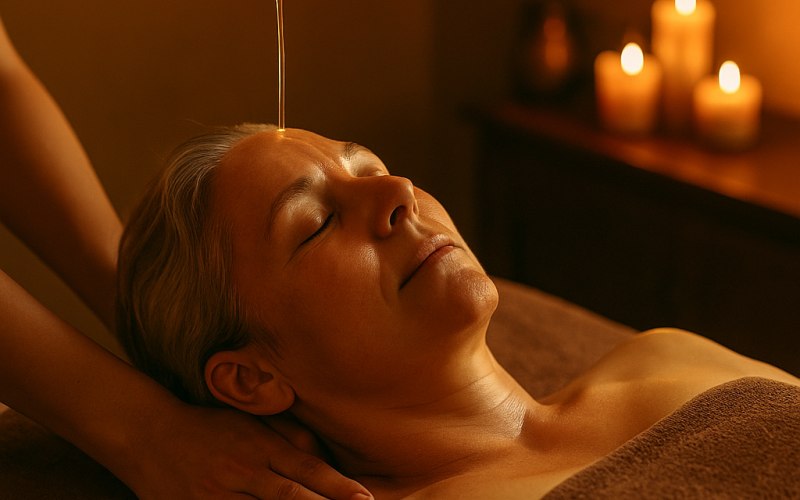 ChatGPT Image Nov 10, 2025, 09_30_43 PM