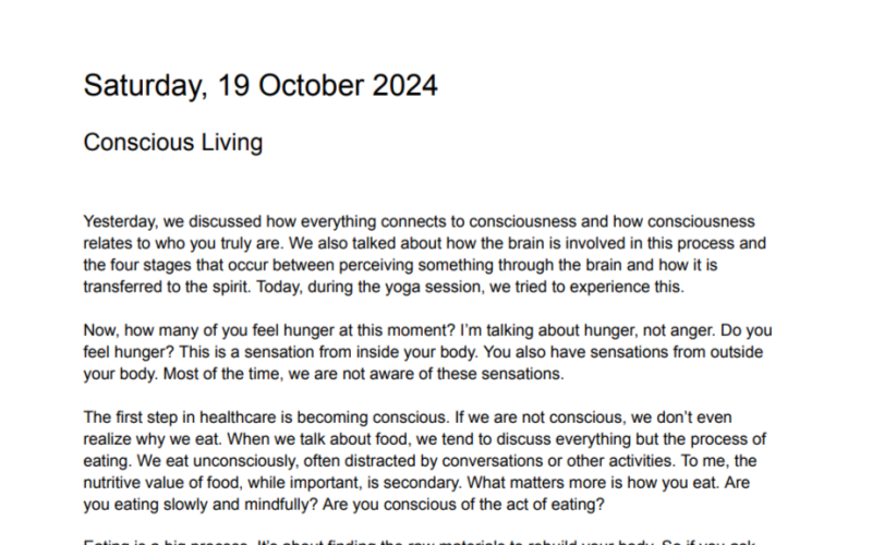 LECTURES-BY-DR-VIJITH-SASIDHARAN-11-17-2025_07_51_PM