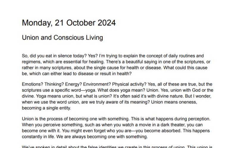 LECTURES-BY-DR-VIJITH-SASIDHARAN-11-17-2025_07_53_PM