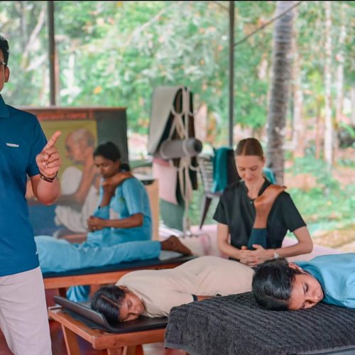 Massage training 2 (1)