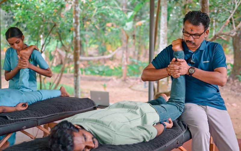 Massage training 3 (1)