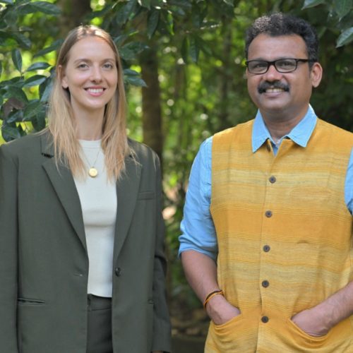 Sreekrishnaayurveda-Ayurveda-2