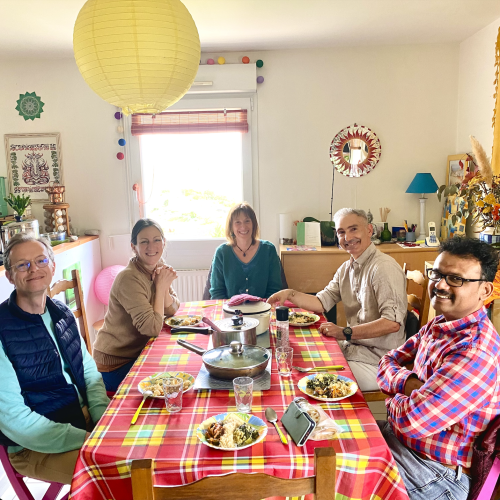 Screenshot 2025-02-26 at 10.16.04