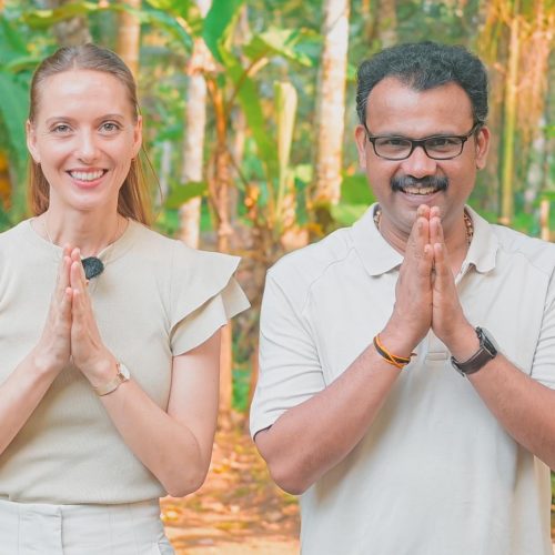 da93056f-eb2d-447a-a8a4-e2eb650b4ad2