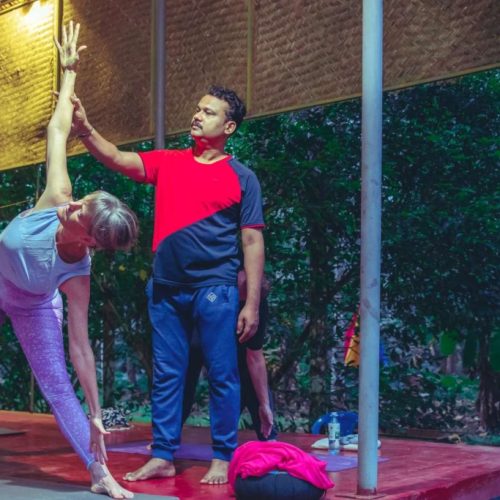 facility-1-1024x683 (1)