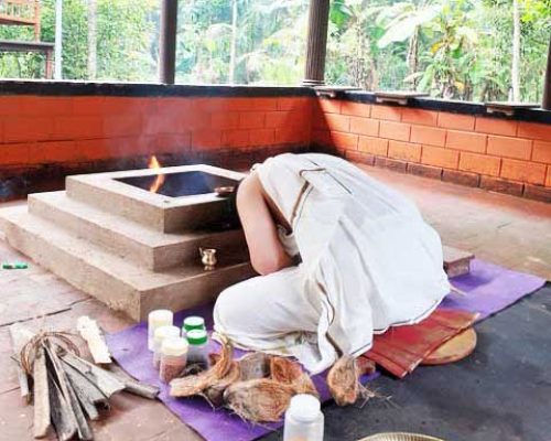 sreekrishna-ayurveda-spiritual-enviorment-2